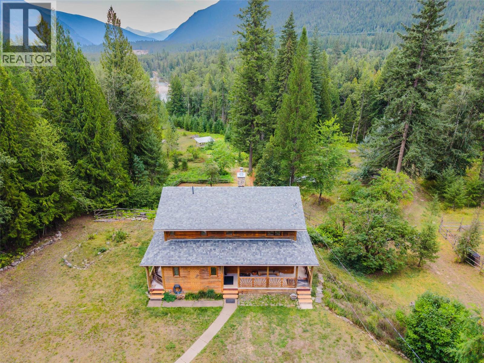 3360 Little Slocan South Road, Passmore, British Columbia  V0G 2J0 - Photo 76 - 10399015