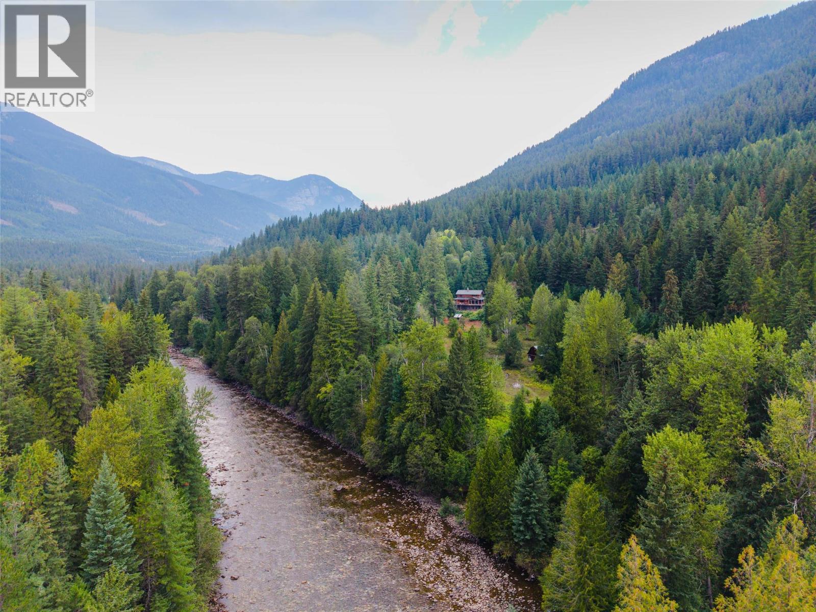 3360 Little Slocan South Road, Passmore, British Columbia  V0G 2J0 - Photo 77 - 10399015