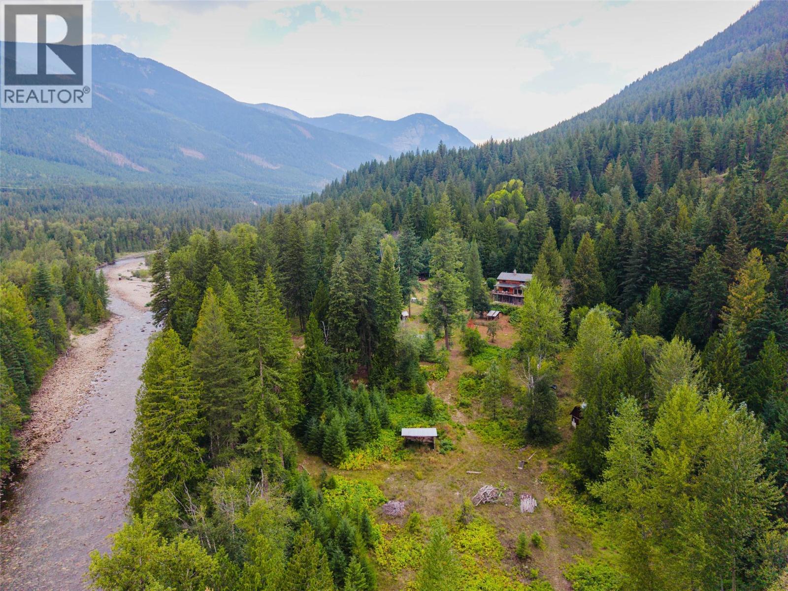 3360 Little Slocan South Road, Passmore, British Columbia  V0G 2J0 - Photo 78 - 10399015