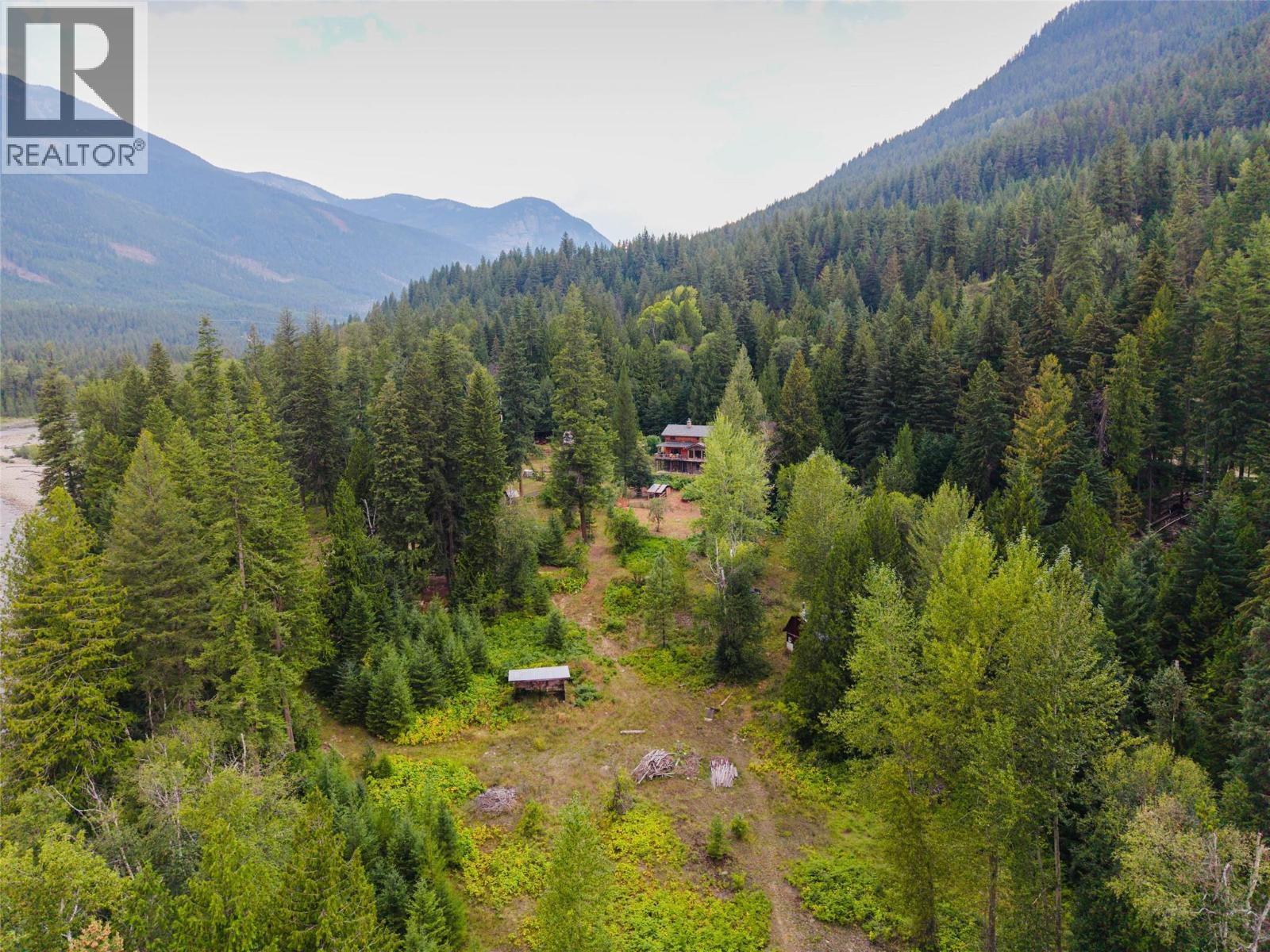 3360 Little Slocan South Road, Passmore, British Columbia  V0G 2J0 - Photo 79 - 10399015