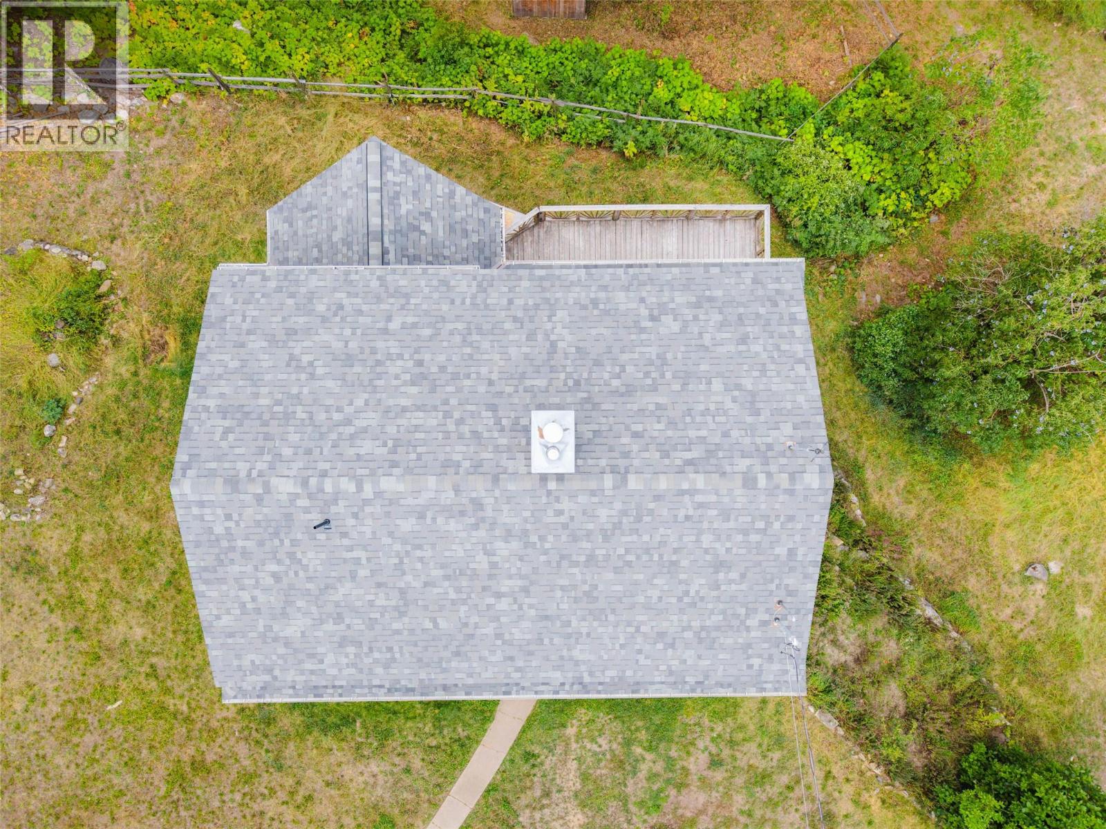 3360 Little Slocan South Road, Passmore, British Columbia  V0G 2J0 - Photo 82 - 10399015