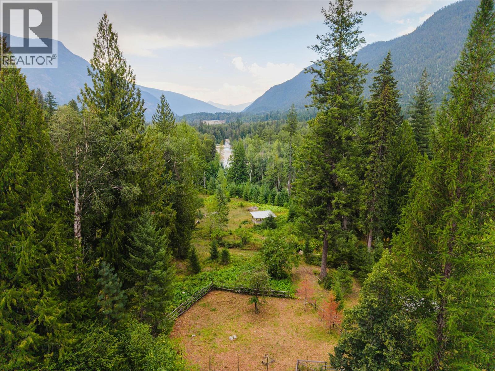 3360 Little Slocan South Road, Passmore, British Columbia  V0G 2J0 - Photo 83 - 10399015