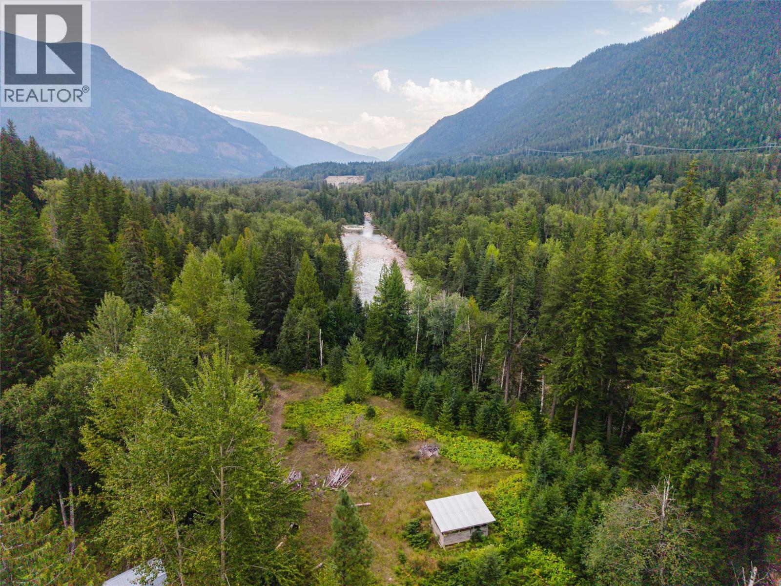 3360 Little Slocan South Road, Passmore, British Columbia  V0G 2J0 - Photo 84 - 10399015