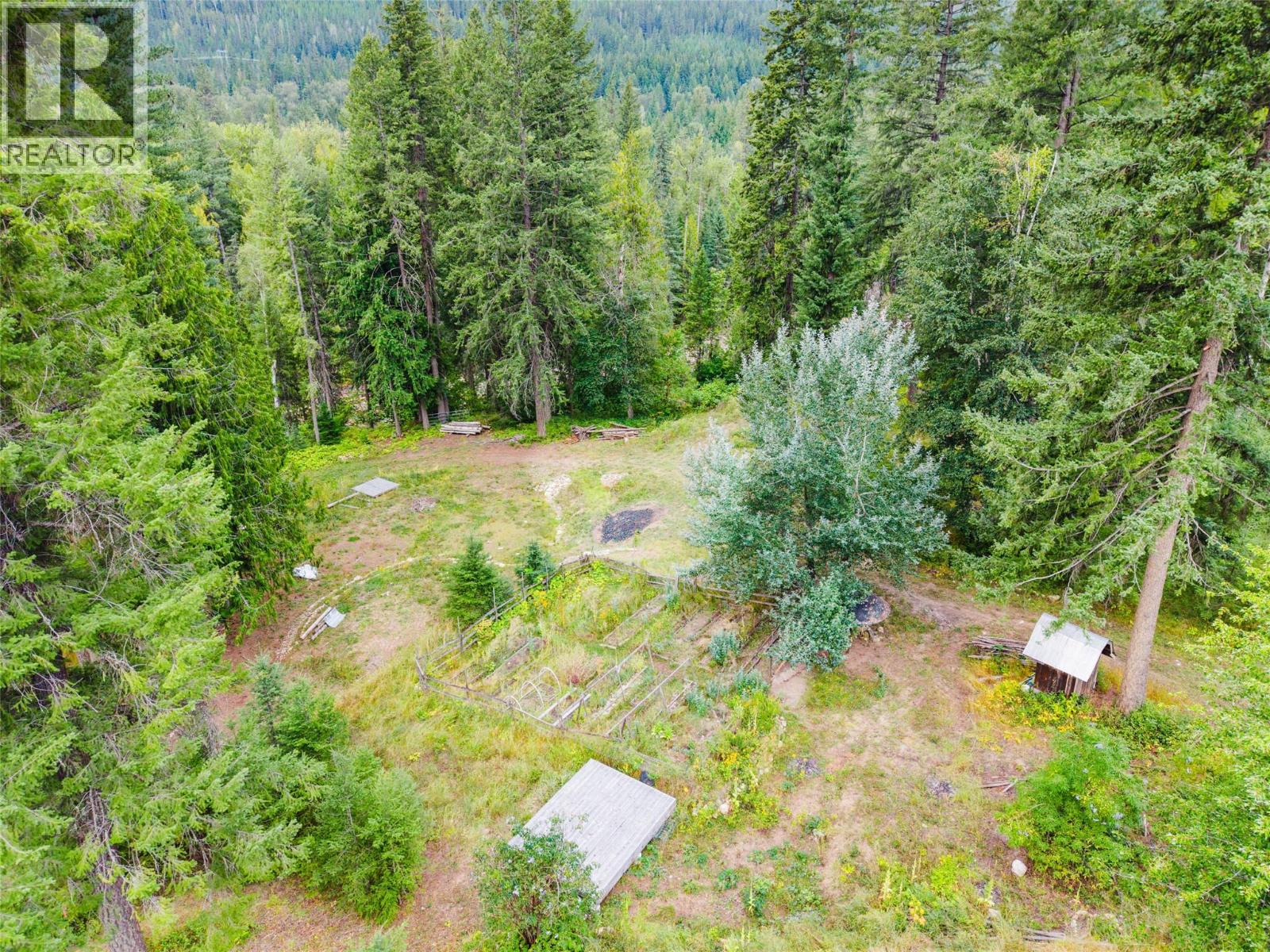 3360 Little Slocan South Road, Passmore, British Columbia  V0G 2J0 - Photo 85 - 10399015