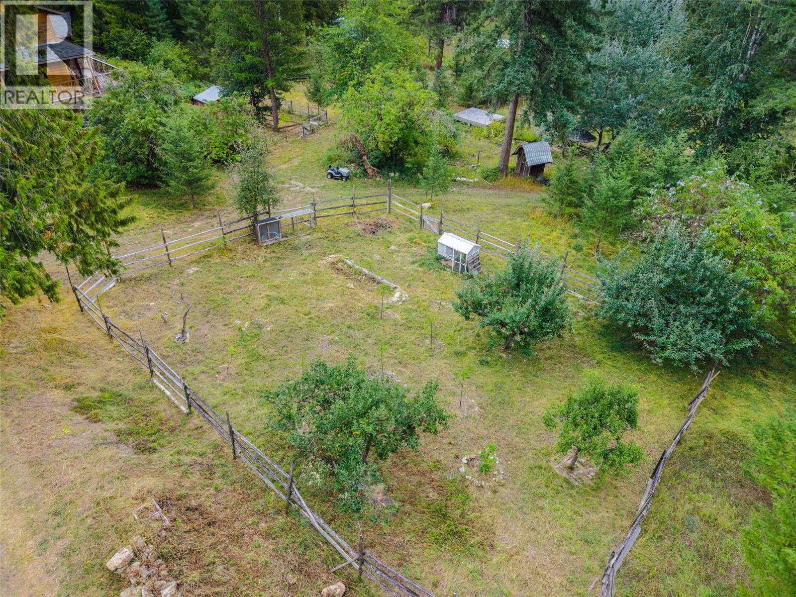 3360 Little Slocan South Road, Passmore, British Columbia  V0G 2J0 - Photo 86 - 10399015