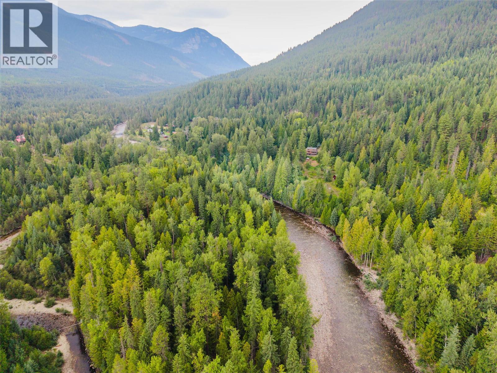 3360 Little Slocan South Road, Passmore, British Columbia  V0G 2J0 - Photo 88 - 10399015