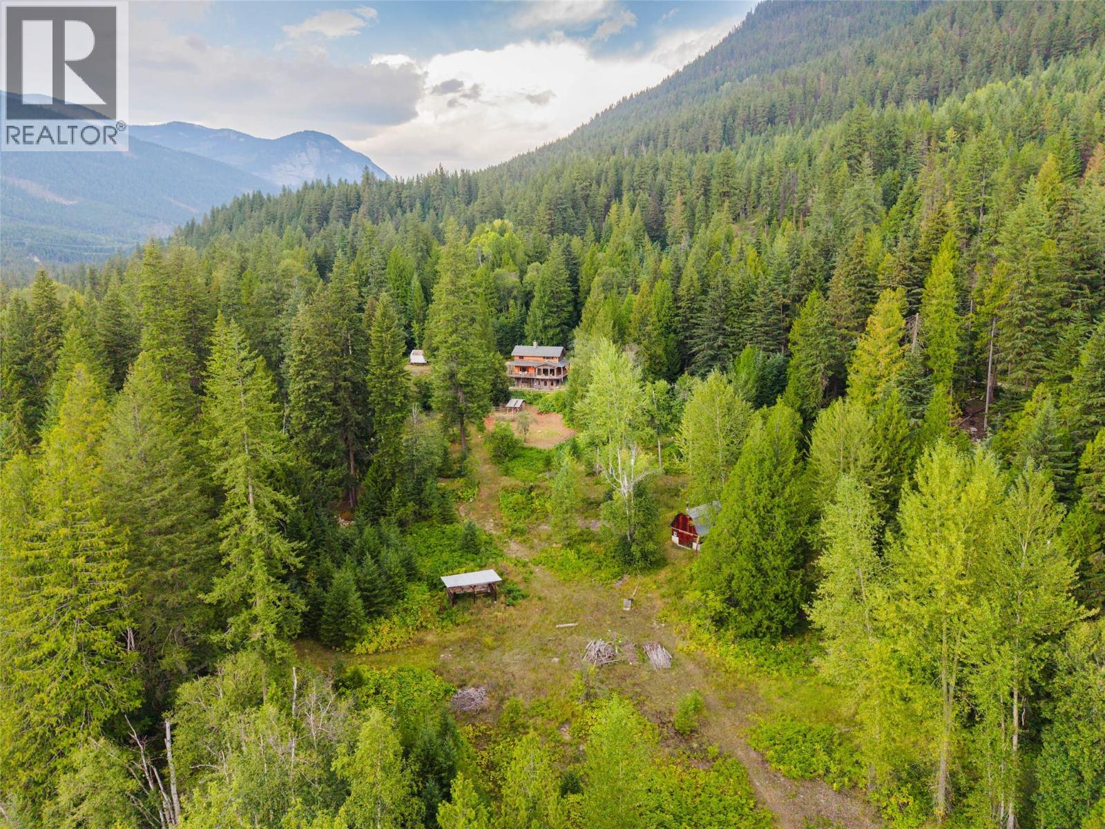 3360 Little Slocan South Road, Passmore, British Columbia  V0G 2J0 - Photo 89 - 10399015