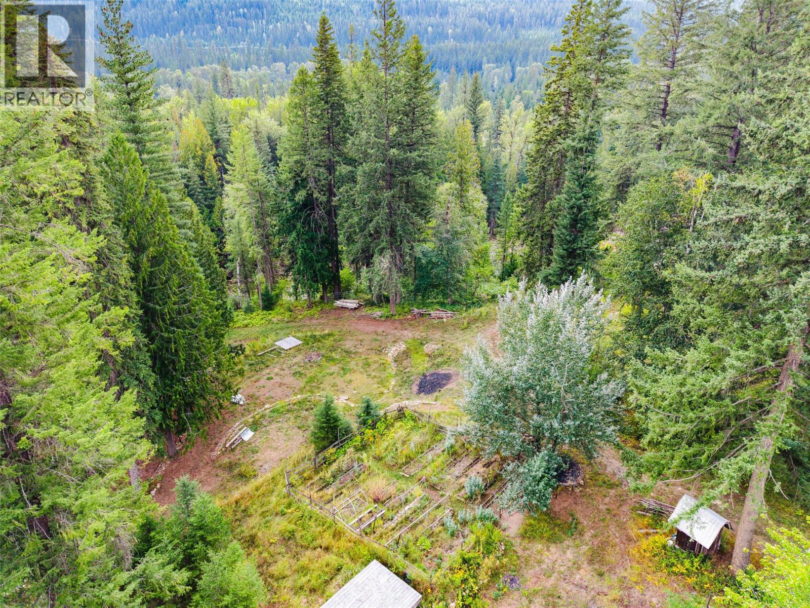 3360 Little Slocan South Road, Passmore, British Columbia  V0G 2J0 - Photo 90 - 10399015