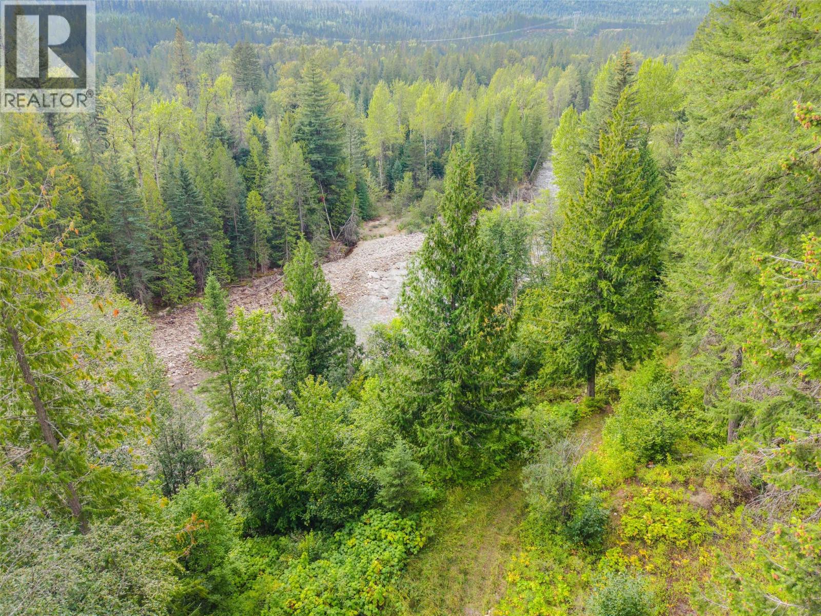 3360 Little Slocan South Road, Passmore, British Columbia  V0G 2J0 - Photo 91 - 10399015