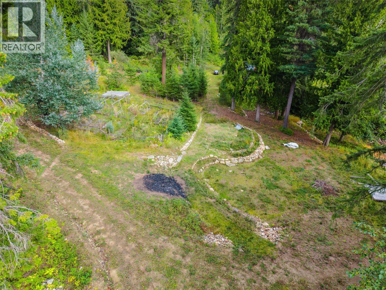 3360 Little Slocan South Road, Passmore, British Columbia  V0G 2J0 - Photo 92 - 10399015