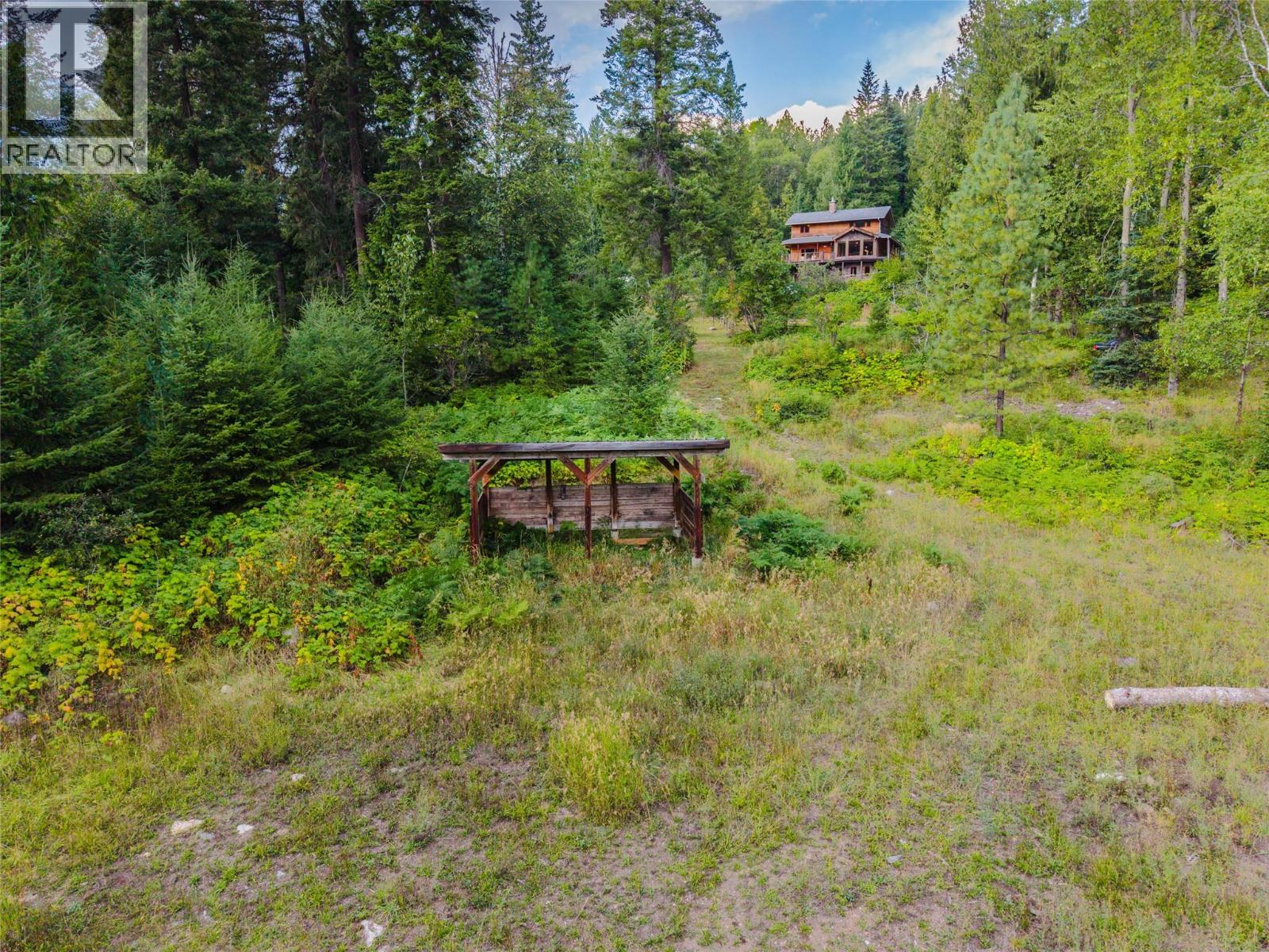 3360 Little Slocan South Road, Passmore, British Columbia  V0G 2J0 - Photo 94 - 10399015