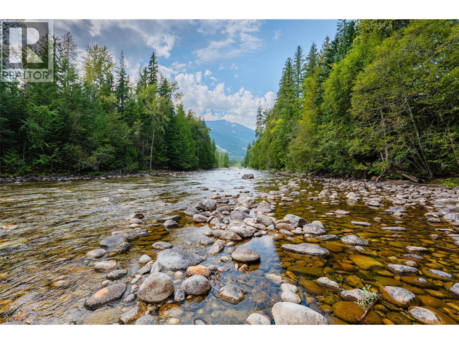 3360 Little Slocan South Road, Passmore, British Columbia  V0G 2J0 - Photo 97 - 10399015
