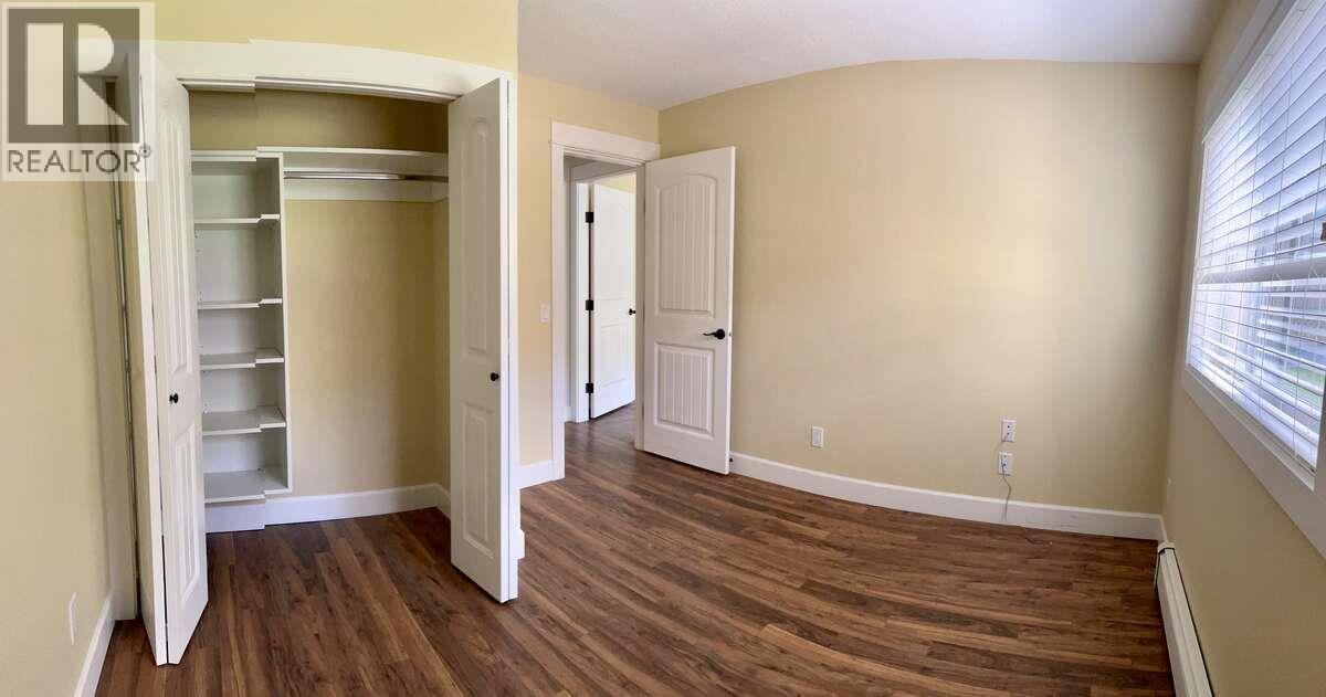 4340 Beach Avenue Unit# 106, Peachland, British Columbia  V0H 1X6 - Photo 11 - 10399214