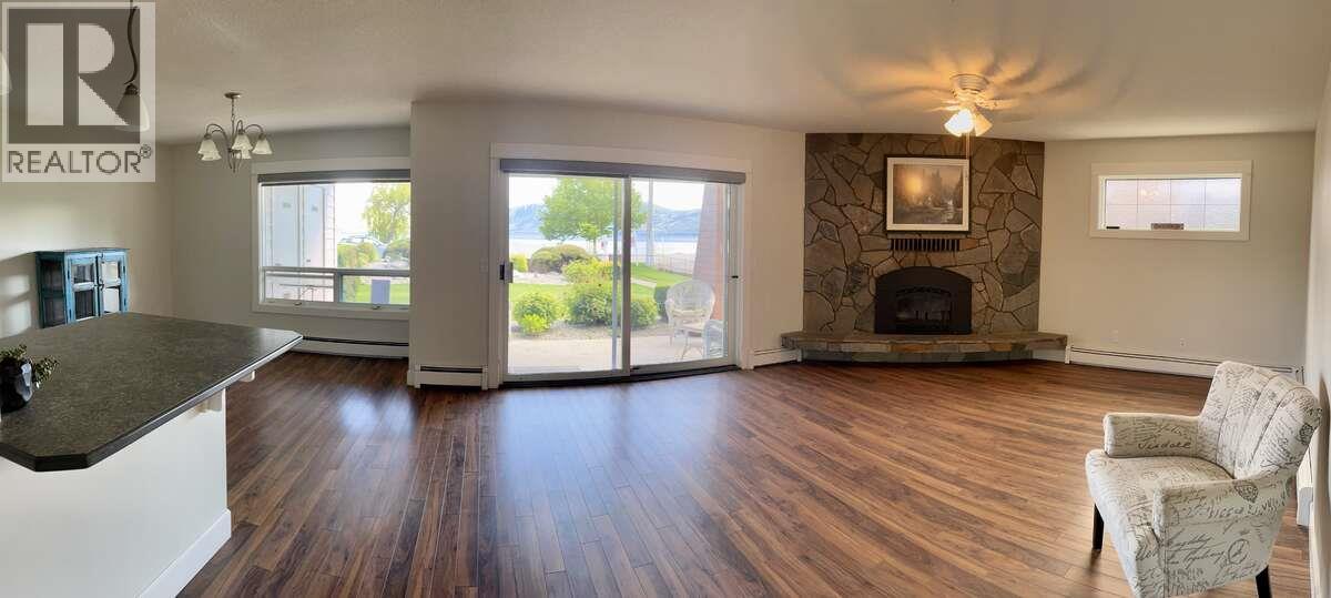4340 Beach Avenue Unit# 106, Peachland, British Columbia  V0H 1X6 - Photo 13 - 10399214
