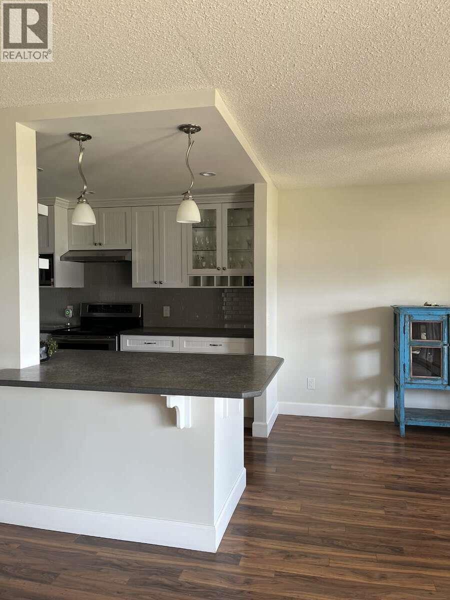 4340 Beach Avenue Unit# 106, Peachland, British Columbia  V0H 1X6 - Photo 14 - 10399214