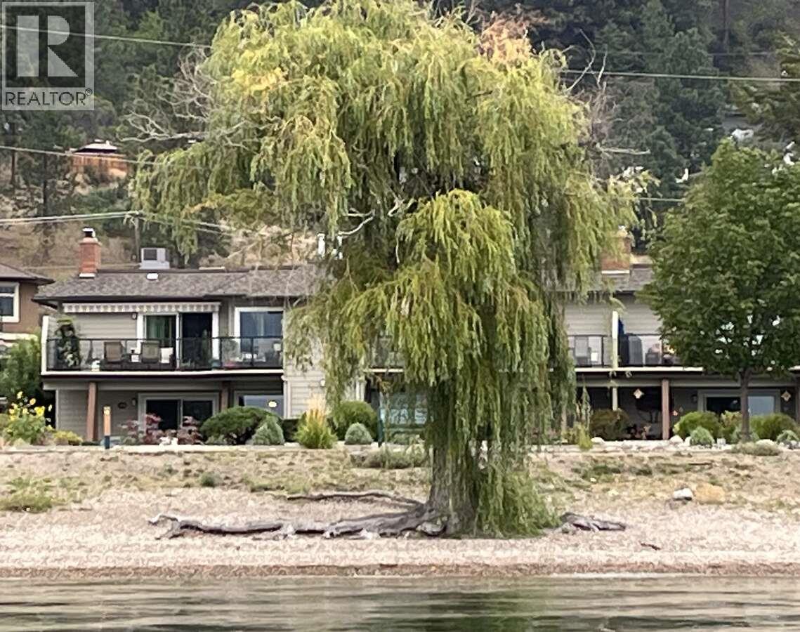 4340 Beach Avenue Unit# 106, Peachland, British Columbia  V0H 1X6 - Photo 15 - 10399214