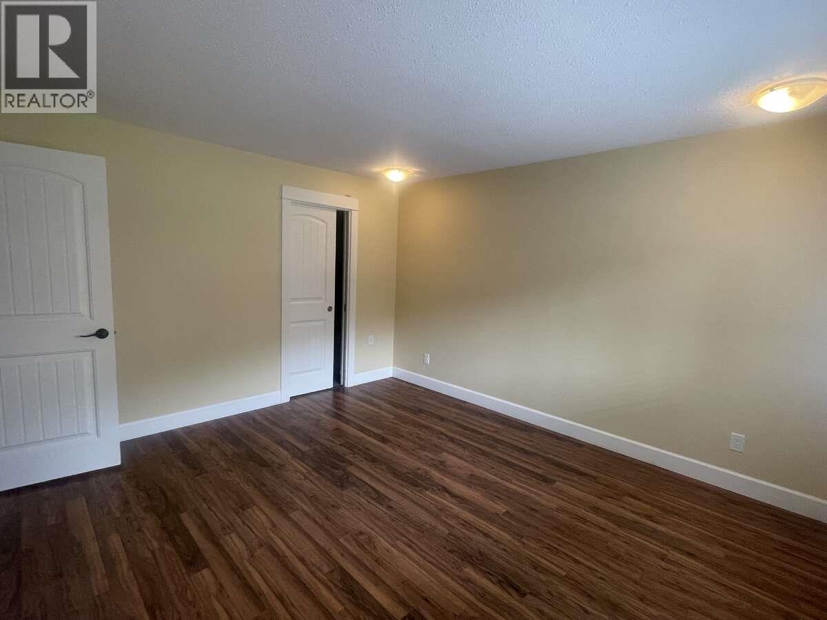 4340 Beach Avenue Unit# 106, Peachland, British Columbia  V0H 1X6 - Photo 17 - 10399214