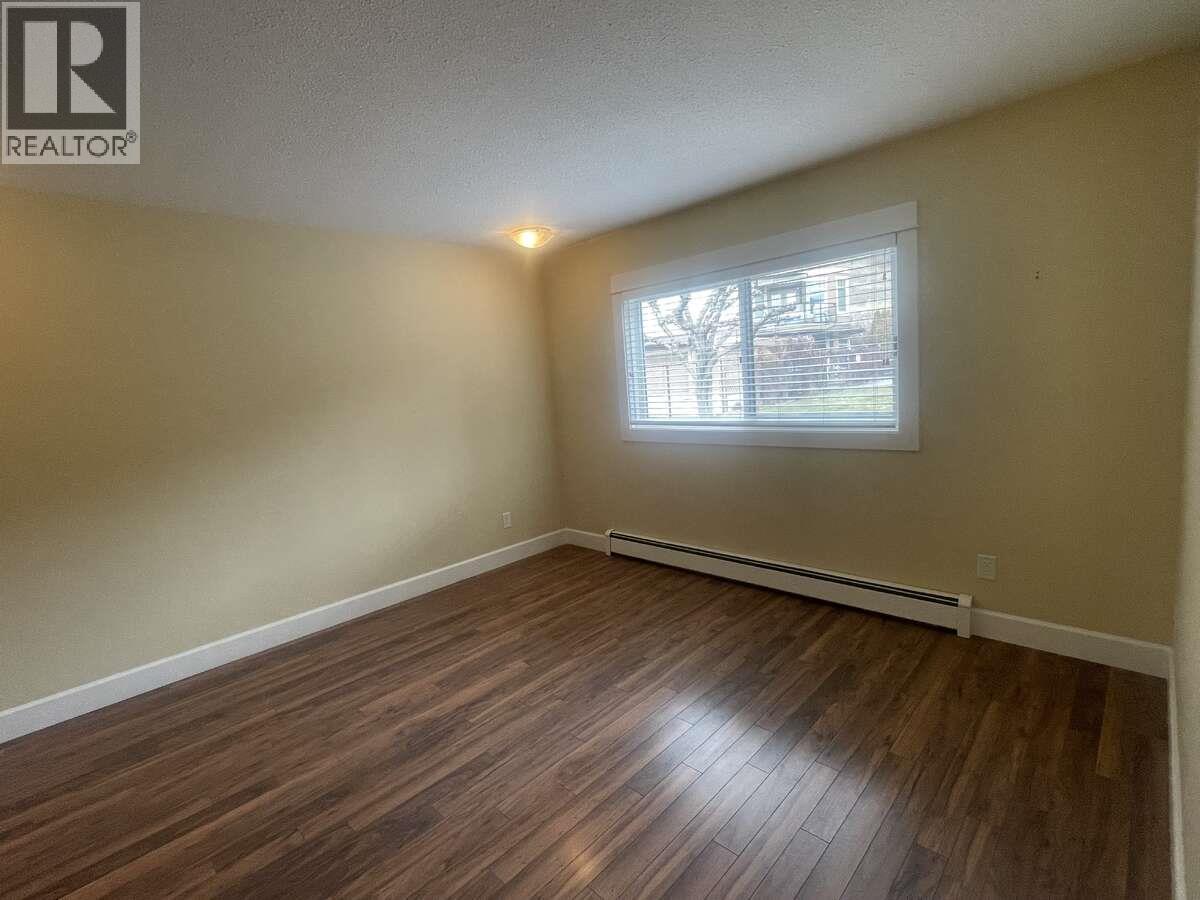 4340 Beach Avenue Unit# 106, Peachland, British Columbia  V0H 1X6 - Photo 18 - 10399214