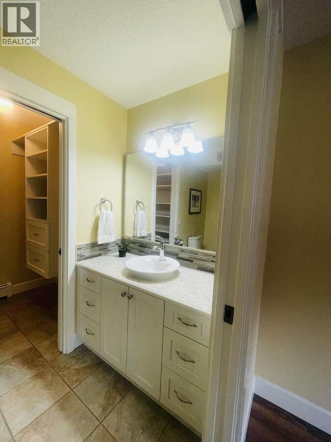 4340 Beach Avenue Unit# 106, Peachland, British Columbia  V0H 1X6 - Photo 19 - 10399214