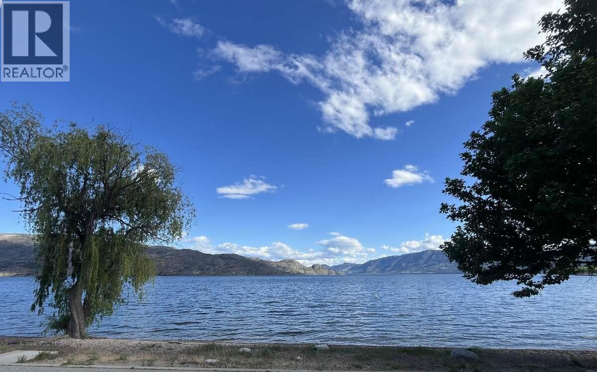 4340 Beach Avenue Unit# 106, Peachland, British Columbia  V0H 1X6 - Photo 4 - 10399214
