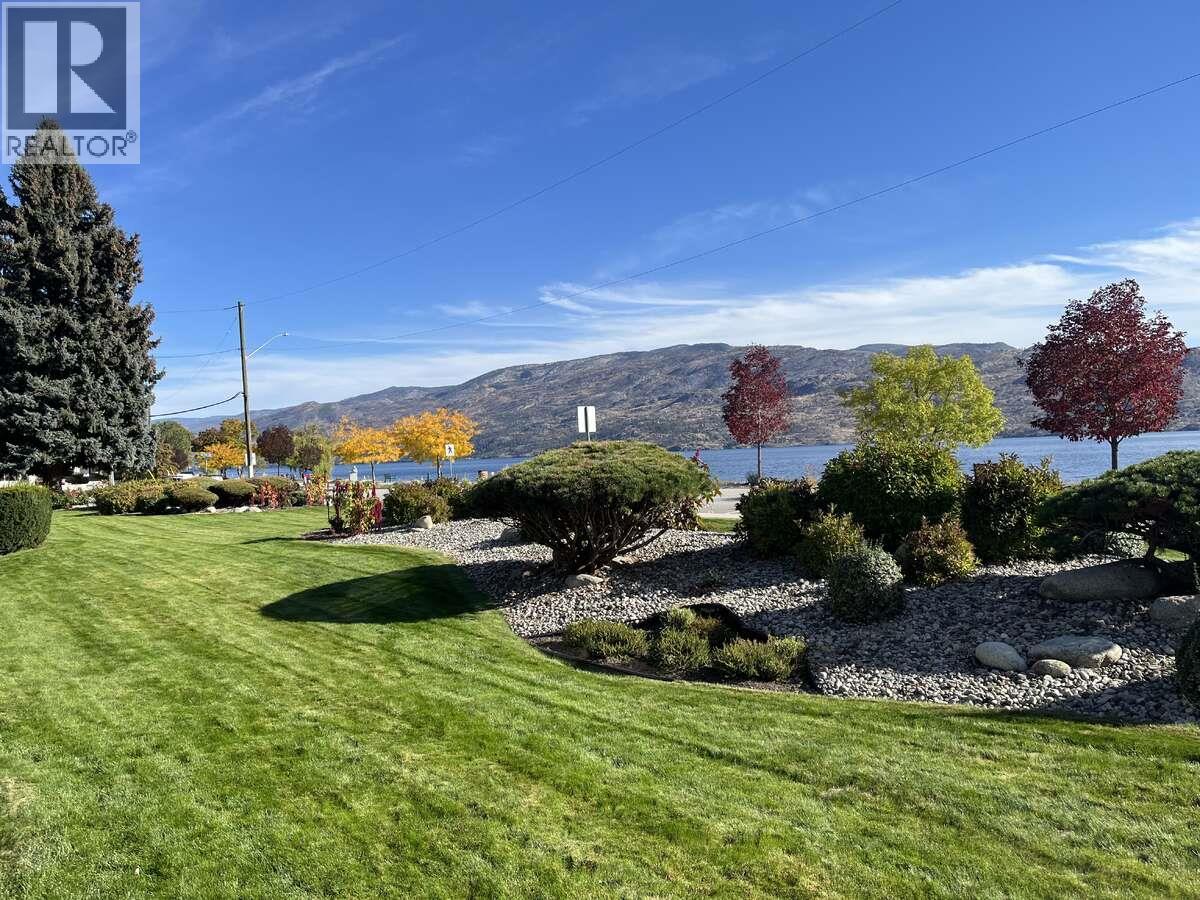 4340 Beach Avenue Unit# 106, Peachland, British Columbia  V0H 1X6 - Photo 6 - 10399214