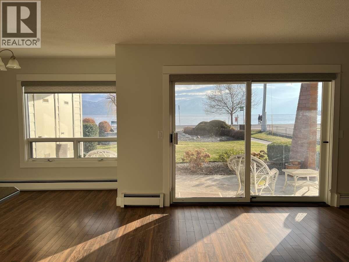 4340 Beach Avenue Unit# 106, Peachland, British Columbia  V0H 1X6 - Photo 7 - 10399214