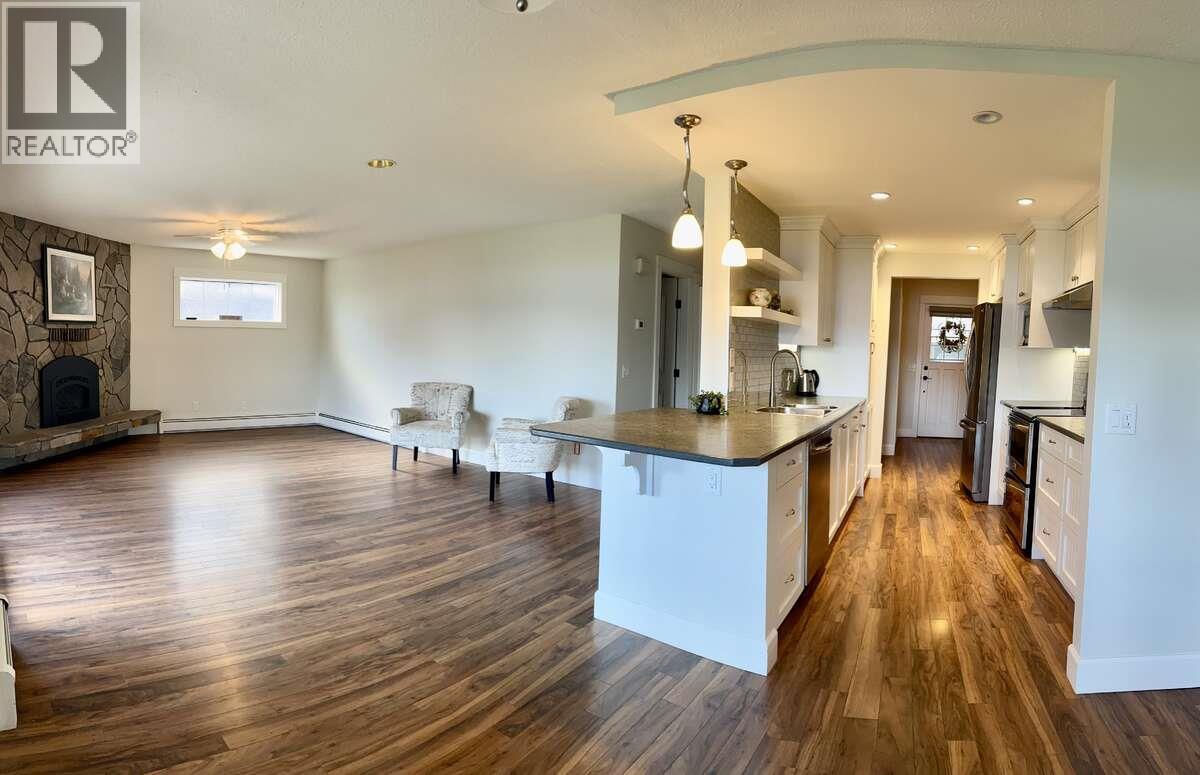 4340 Beach Avenue Unit# 106, Peachland, British Columbia  V0H 1X6 - Photo 9 - 10399214