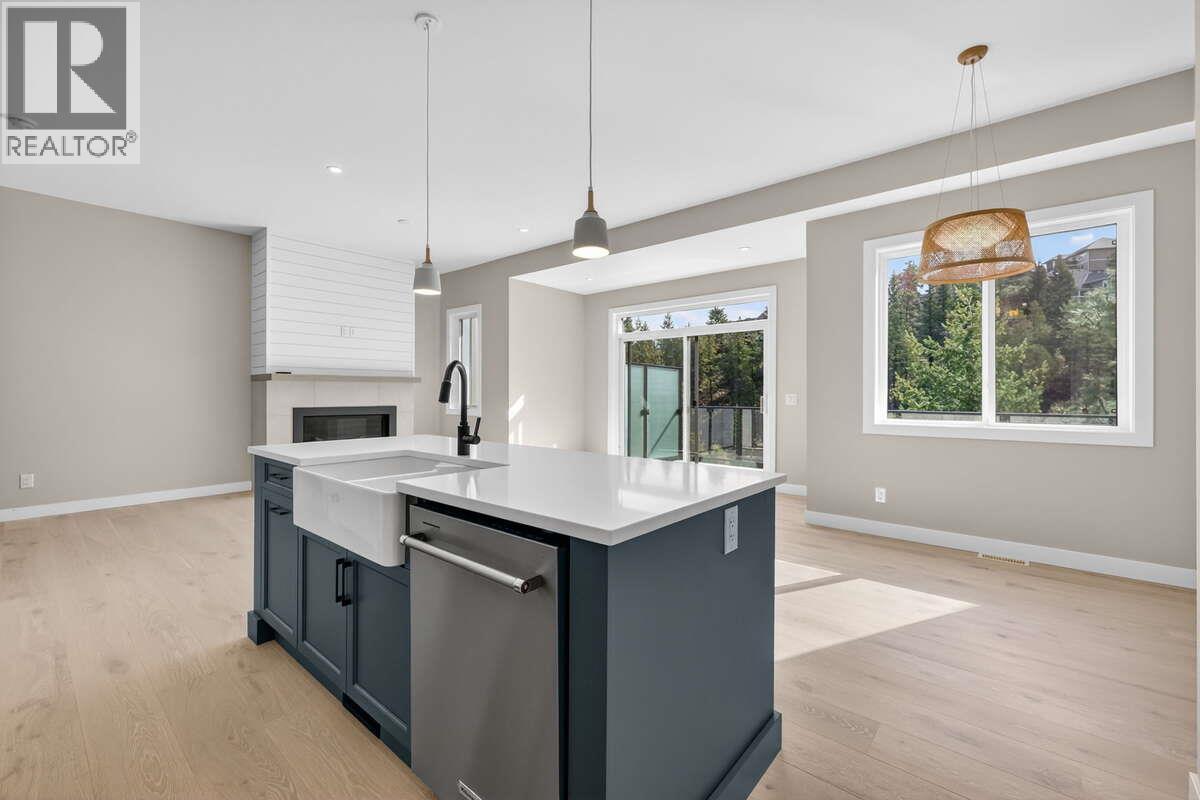 1550 Union Road Unit# 60, Kelowna, British Columbia  V1V 0G5 - Photo 10 - 10399217