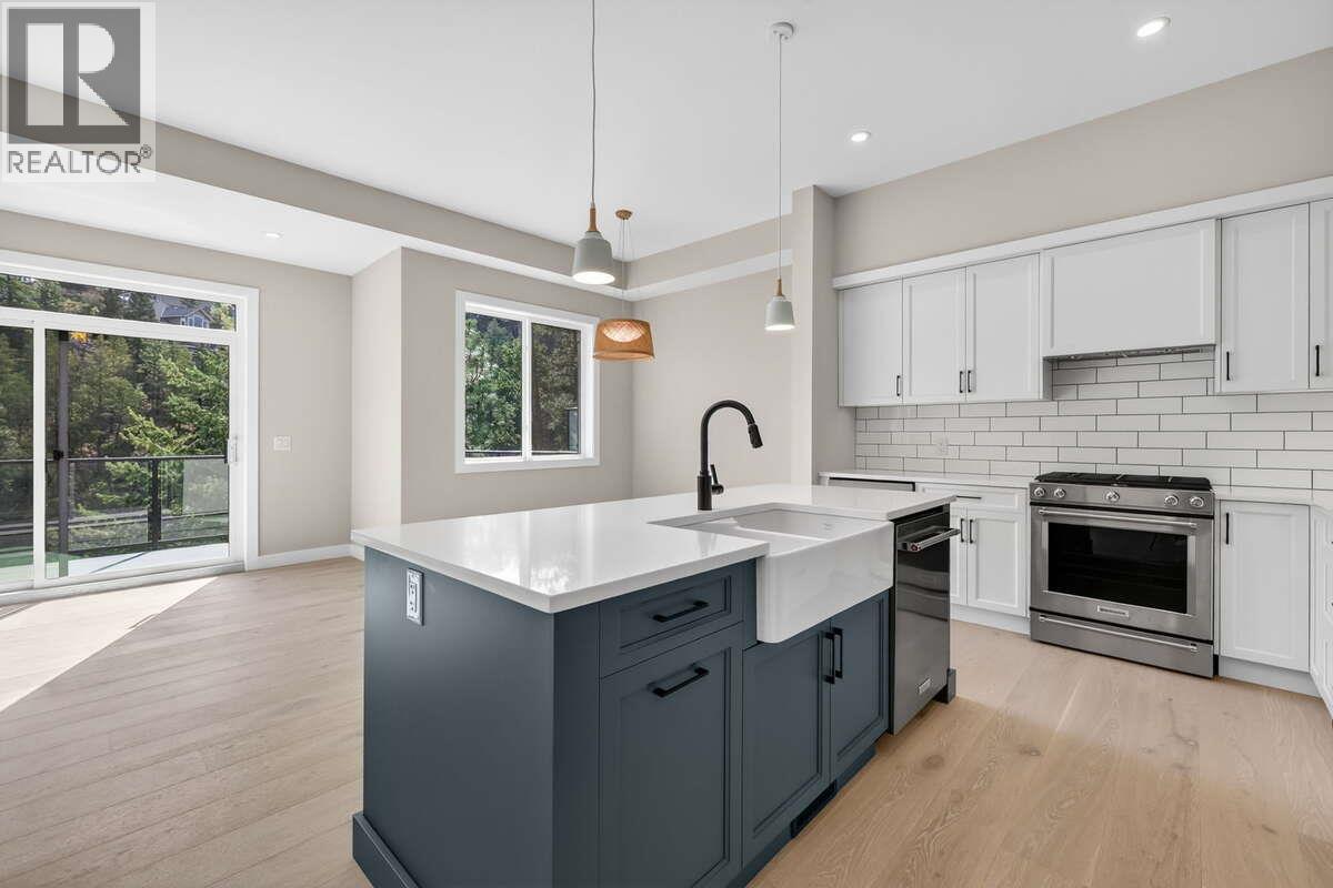 1550 Union Road Unit# 60, Kelowna, British Columbia  V1V 0G5 - Photo 11 - 10399217