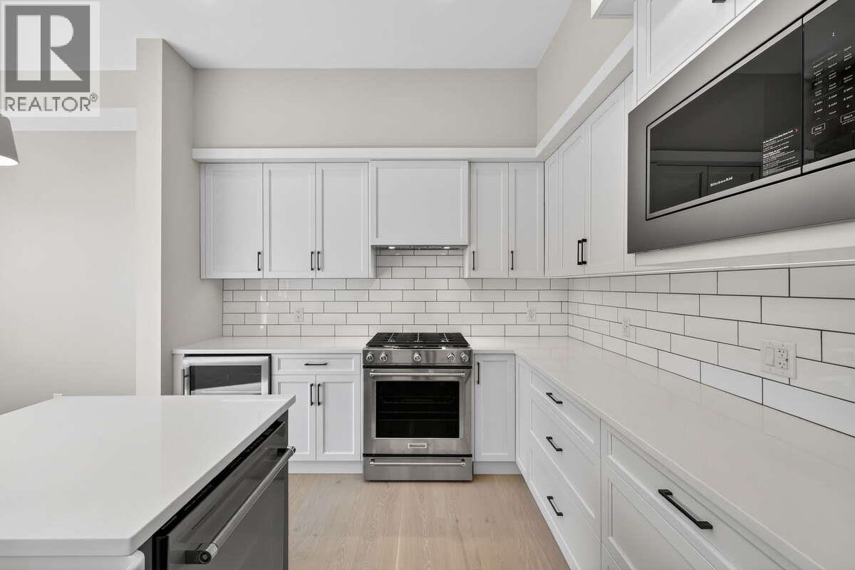 1550 Union Road Unit# 60, Kelowna, British Columbia  V1V 0G5 - Photo 12 - 10399217