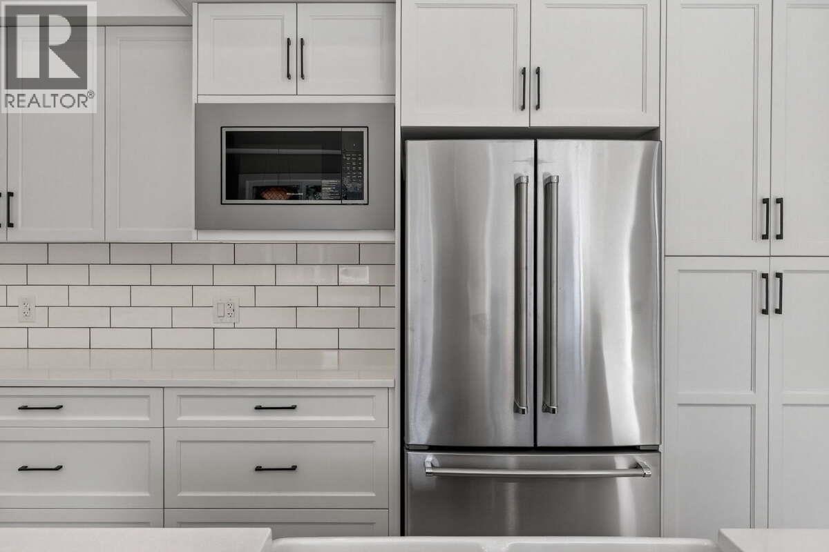 1550 Union Road Unit# 60, Kelowna, British Columbia  V1V 0G5 - Photo 13 - 10399217