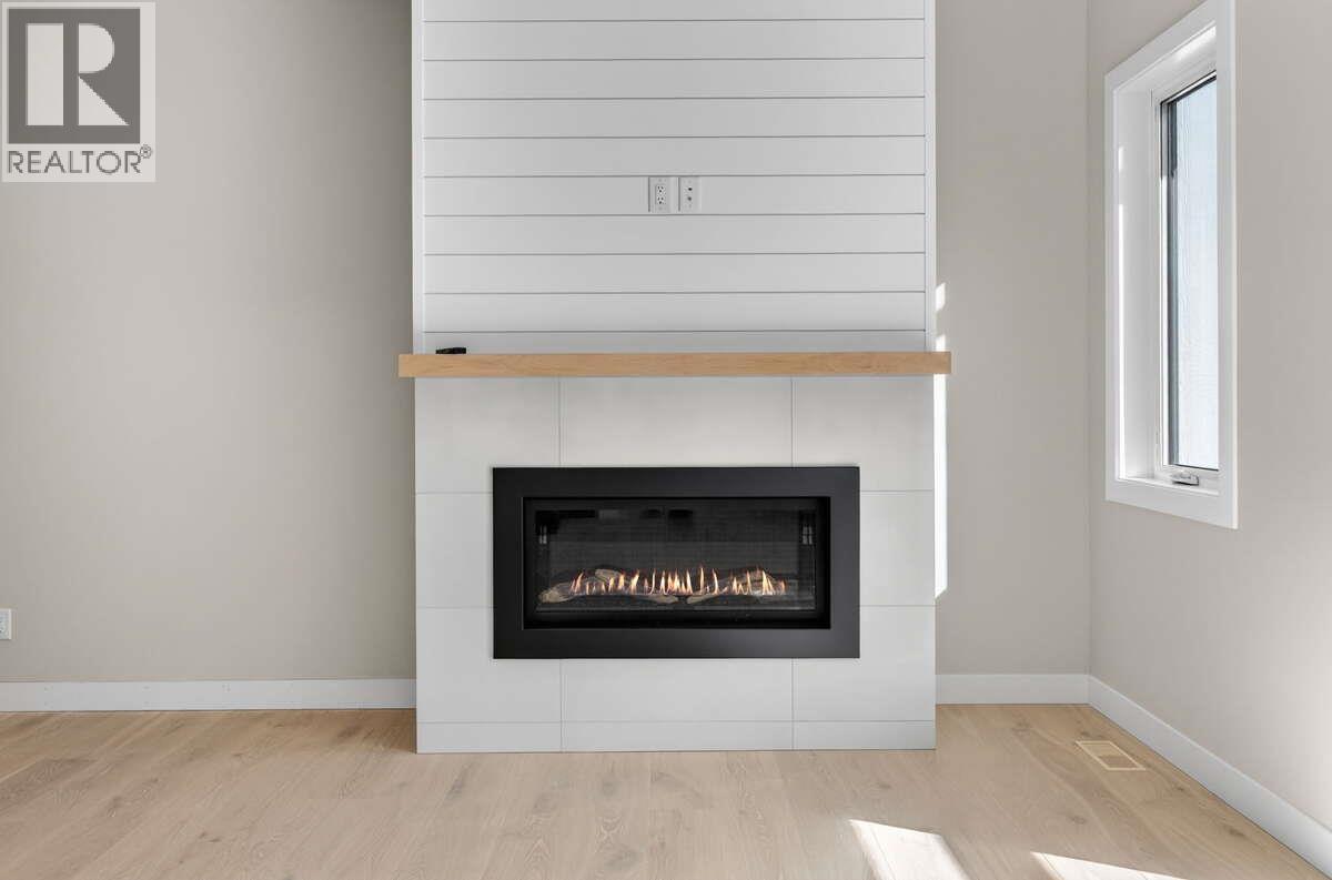1550 Union Road Unit# 60, Kelowna, British Columbia  V1V 0G5 - Photo 14 - 10399217