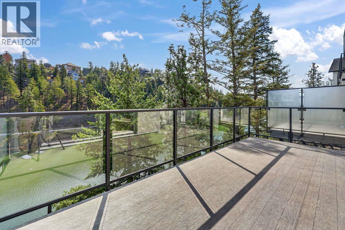 1550 Union Road Unit# 60, Kelowna, British Columbia  V1V 0G5 - Photo 15 - 10399217