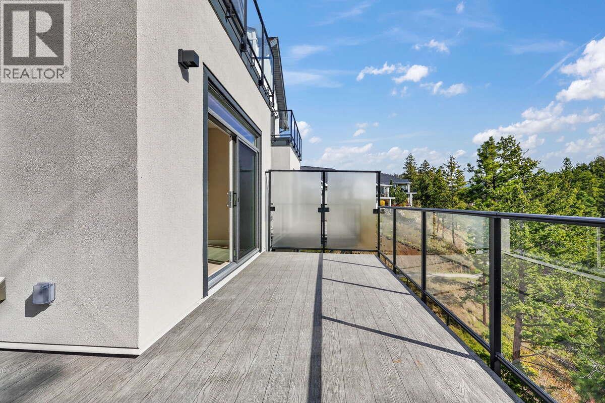 1550 Union Road Unit# 60, Kelowna, British Columbia  V1V 0G5 - Photo 16 - 10399217