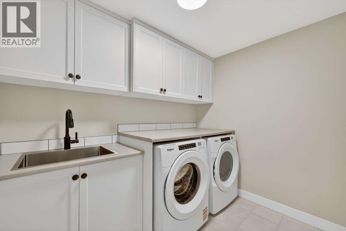 1550 Union Road Unit# 60, Kelowna, British Columbia  V1V 0G5 - Photo 17 - 10399217