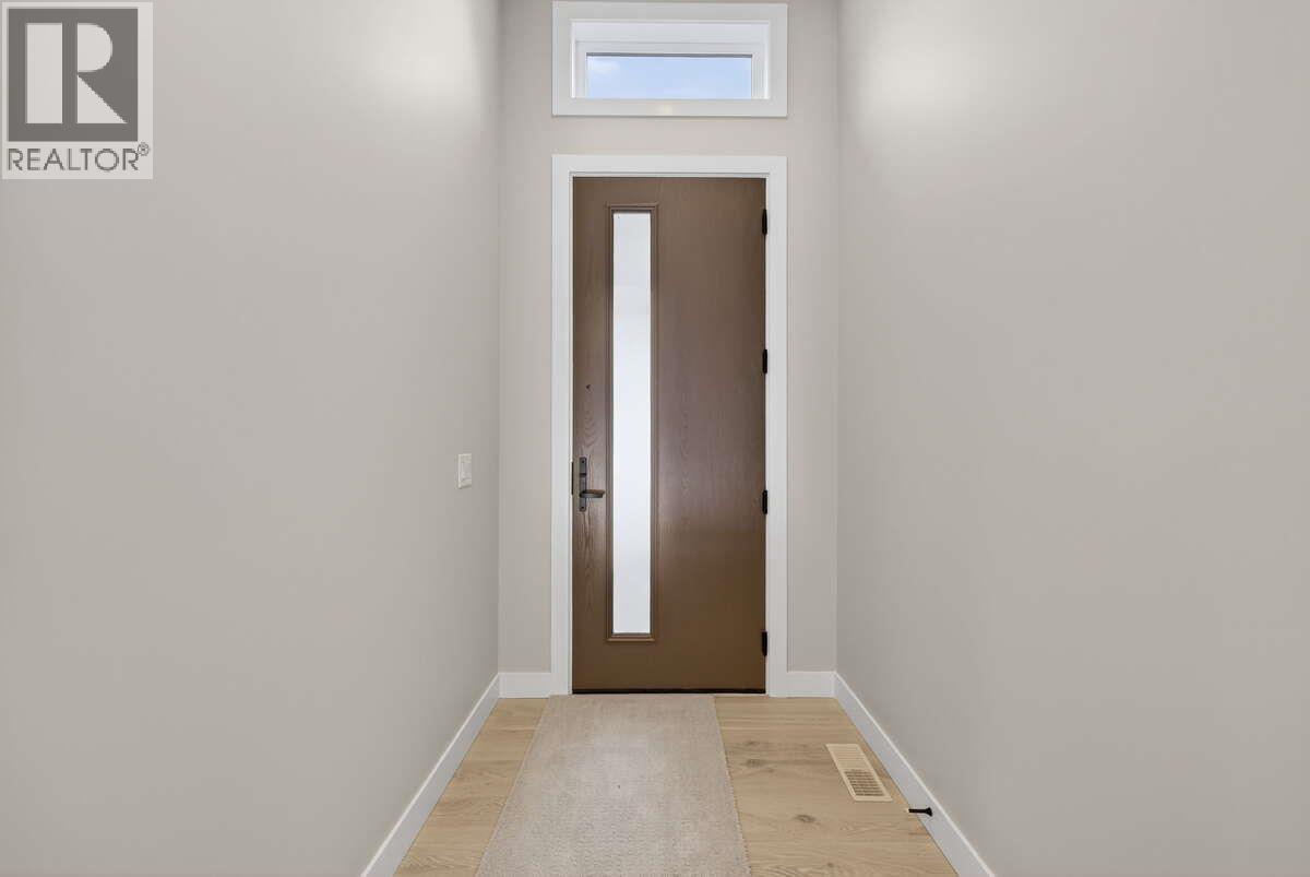 1550 Union Road Unit# 60, Kelowna, British Columbia  V1V 0G5 - Photo 18 - 10399217