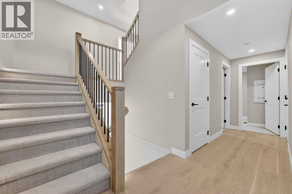 1550 Union Road Unit# 60, Kelowna, British Columbia  V1V 0G5 - Photo 19 - 10399217