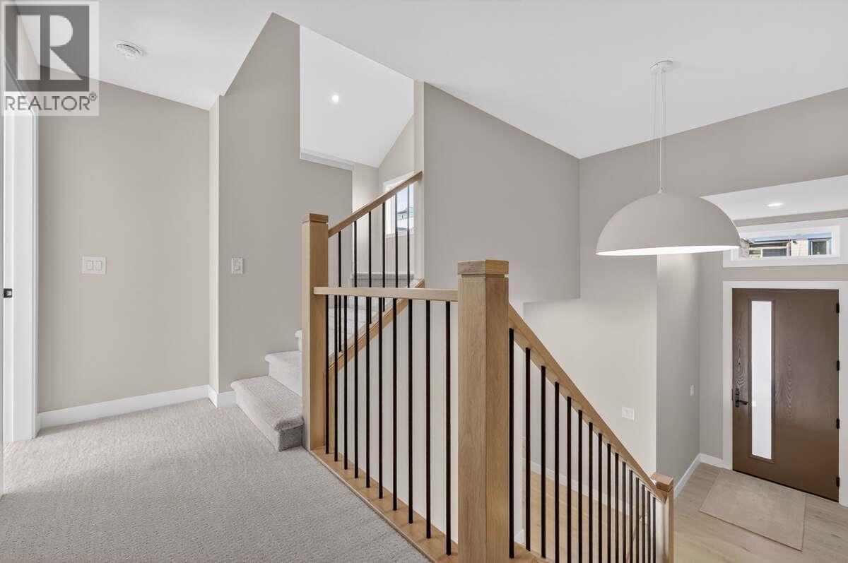 1550 Union Road Unit# 60, Kelowna, British Columbia  V1V 0G5 - Photo 20 - 10399217