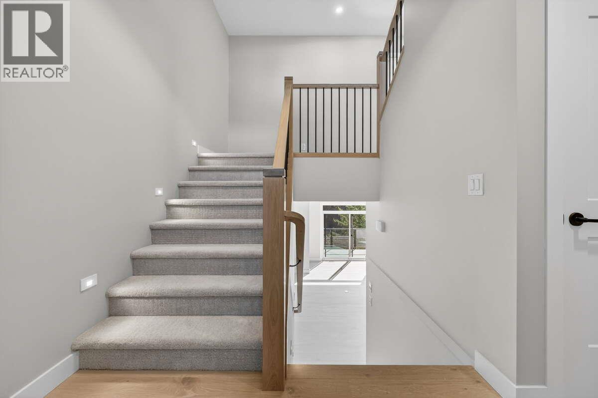 1550 Union Road Unit# 60, Kelowna, British Columbia  V1V 0G5 - Photo 21 - 10399217