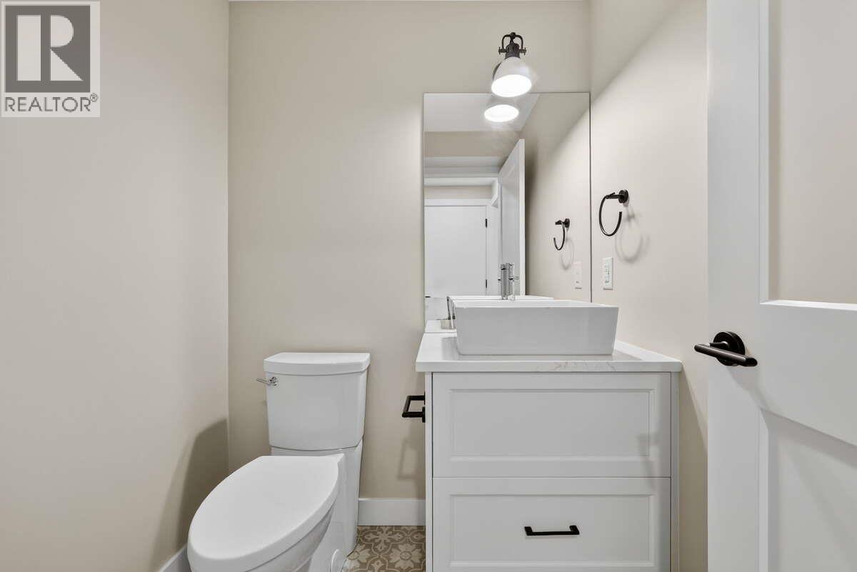 1550 Union Road Unit# 60, Kelowna, British Columbia  V1V 0G5 - Photo 22 - 10399217