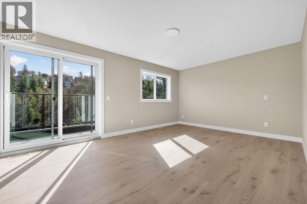 1550 Union Road Unit# 60, Kelowna, British Columbia  V1V 0G5 - Photo 23 - 10399217