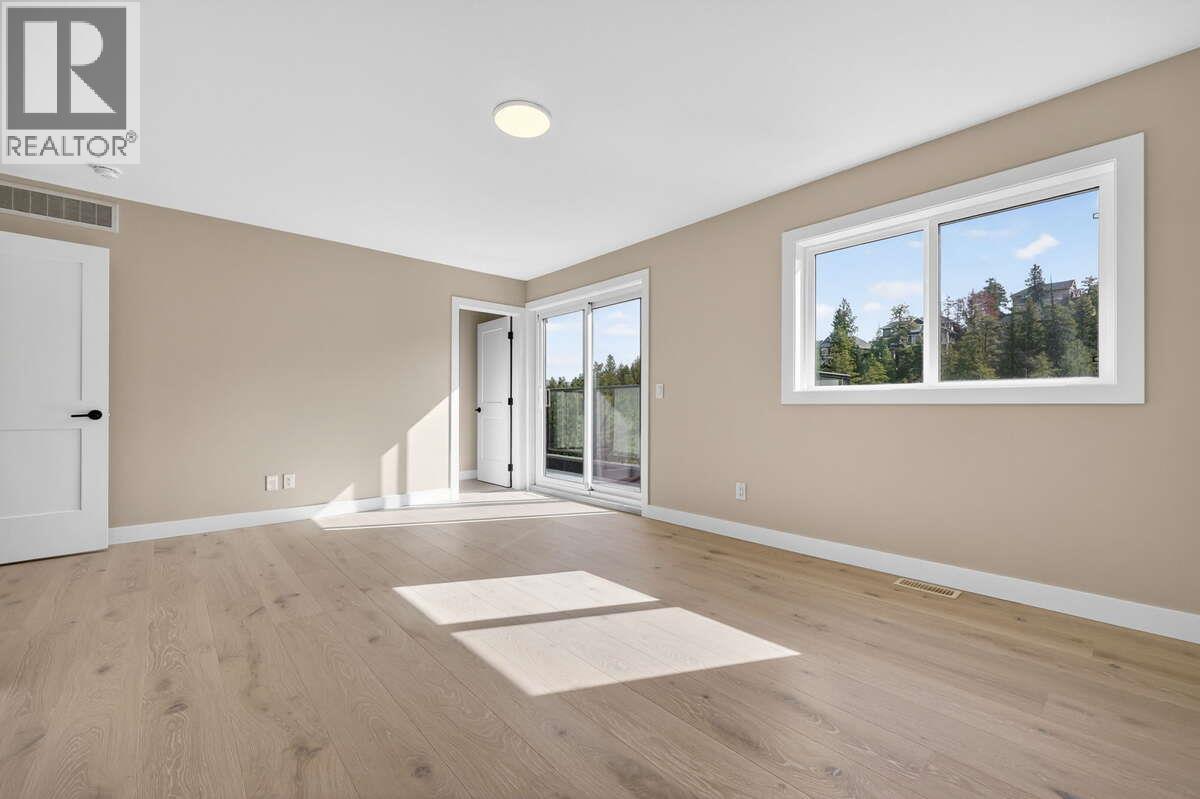 1550 Union Road Unit# 60, Kelowna, British Columbia  V1V 0G5 - Photo 24 - 10399217