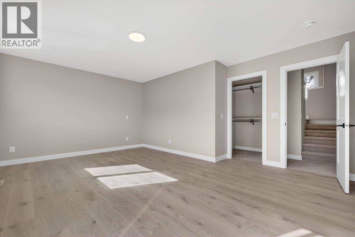 1550 Union Road Unit# 60, Kelowna, British Columbia  V1V 0G5 - Photo 25 - 10399217