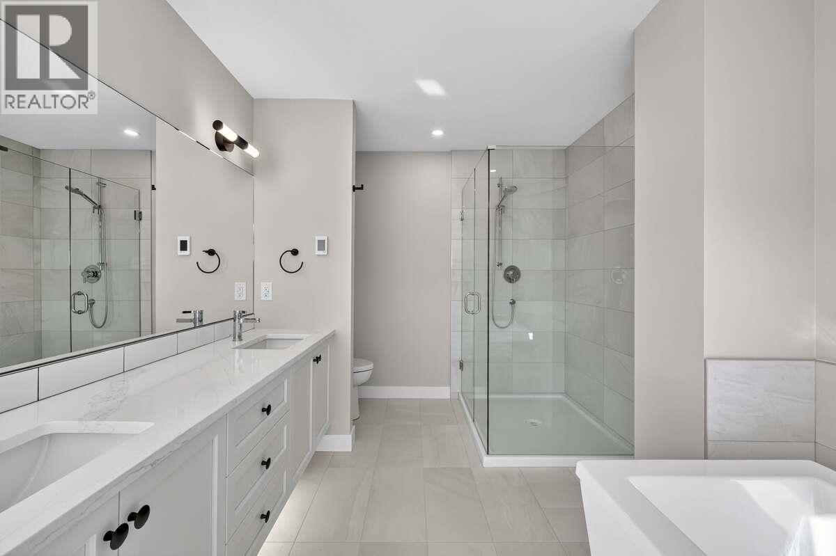 1550 Union Road Unit# 60, Kelowna, British Columbia  V1V 0G5 - Photo 27 - 10399217