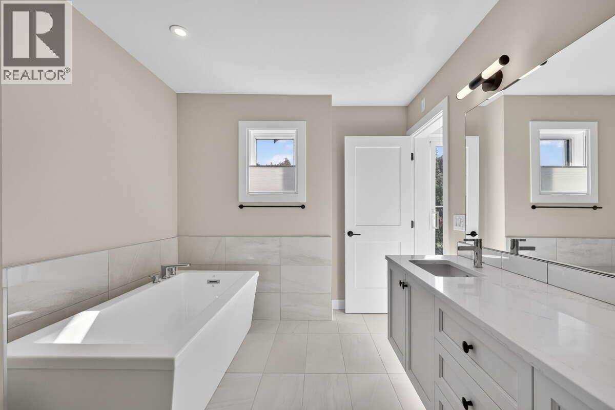 1550 Union Road Unit# 60, Kelowna, British Columbia  V1V 0G5 - Photo 28 - 10399217