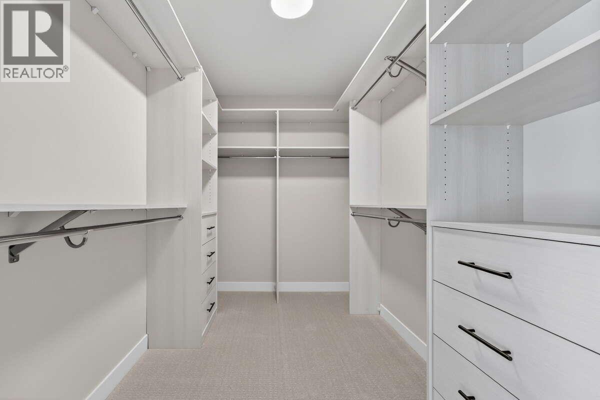 1550 Union Road Unit# 60, Kelowna, British Columbia  V1V 0G5 - Photo 29 - 10399217
