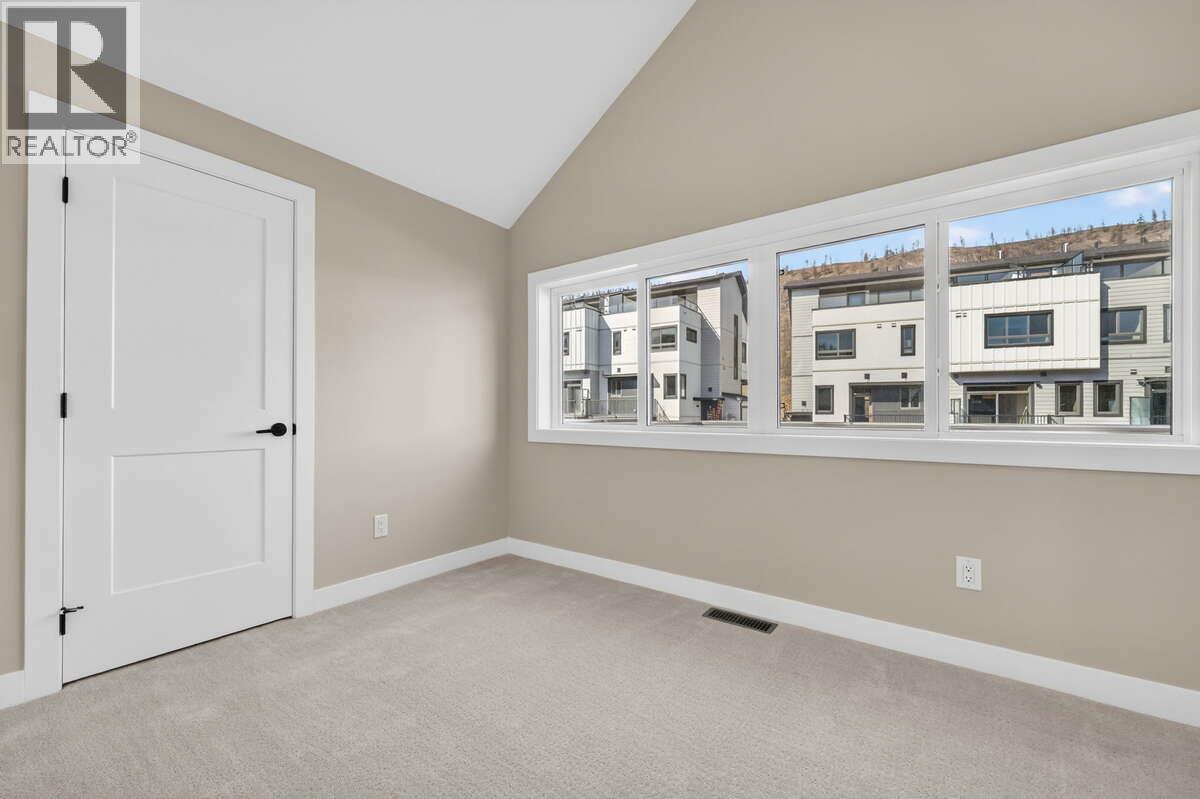 1550 Union Road Unit# 60, Kelowna, British Columbia  V1V 0G5 - Photo 30 - 10399217