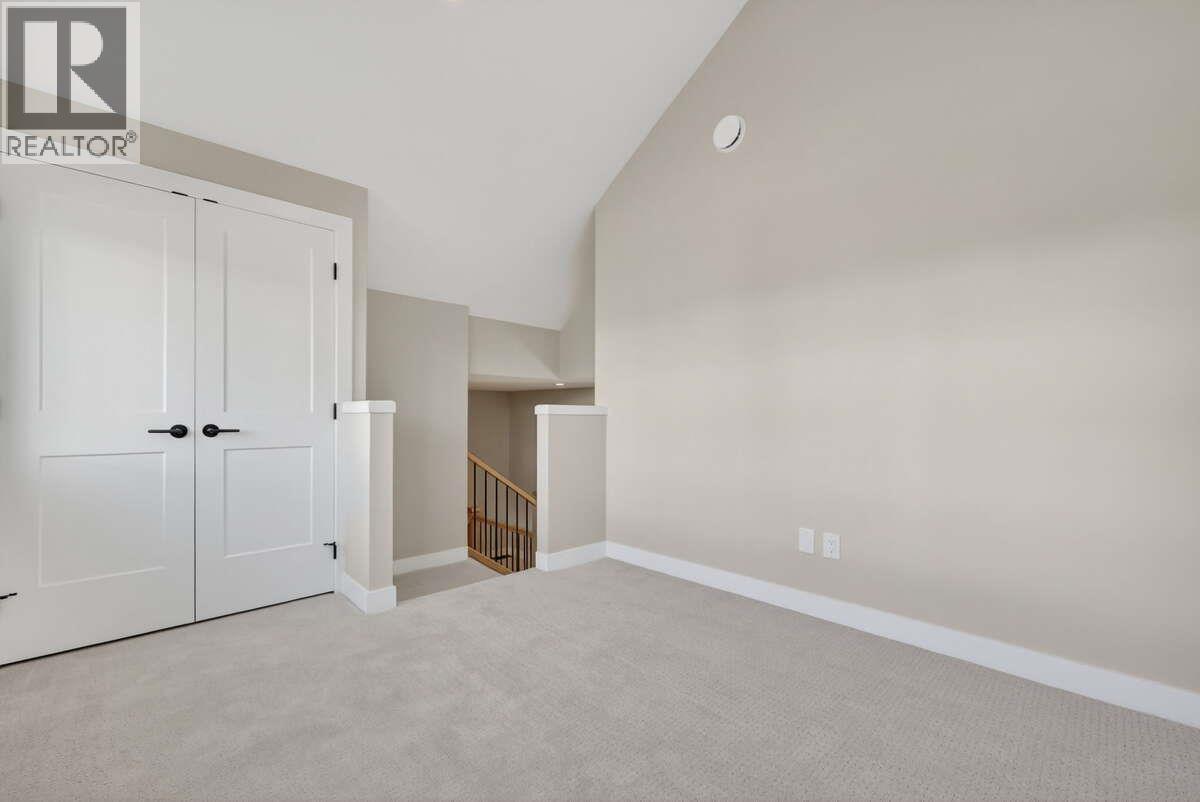 1550 Union Road Unit# 60, Kelowna, British Columbia  V1V 0G5 - Photo 31 - 10399217