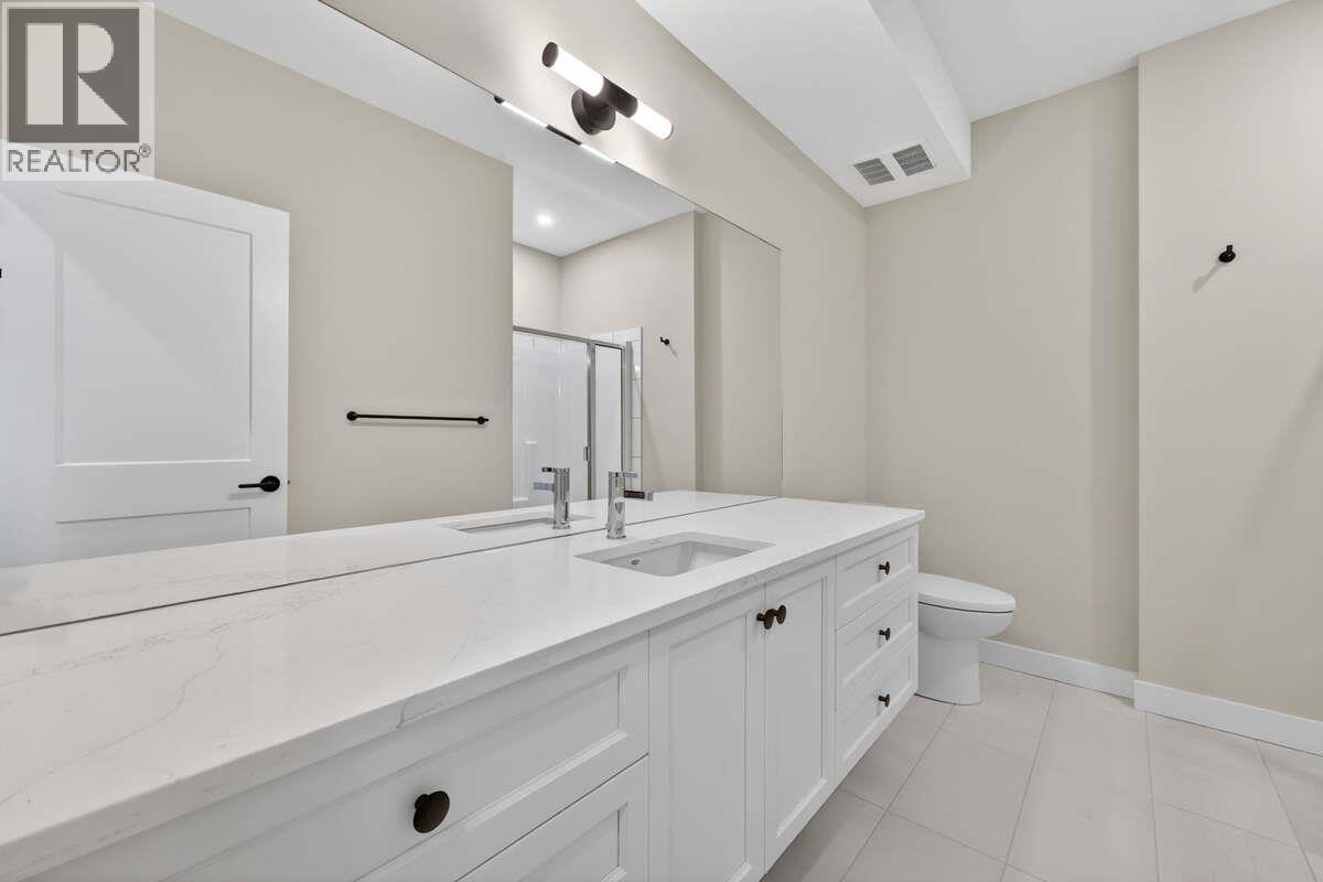 1550 Union Road Unit# 60, Kelowna, British Columbia  V1V 0G5 - Photo 32 - 10399217