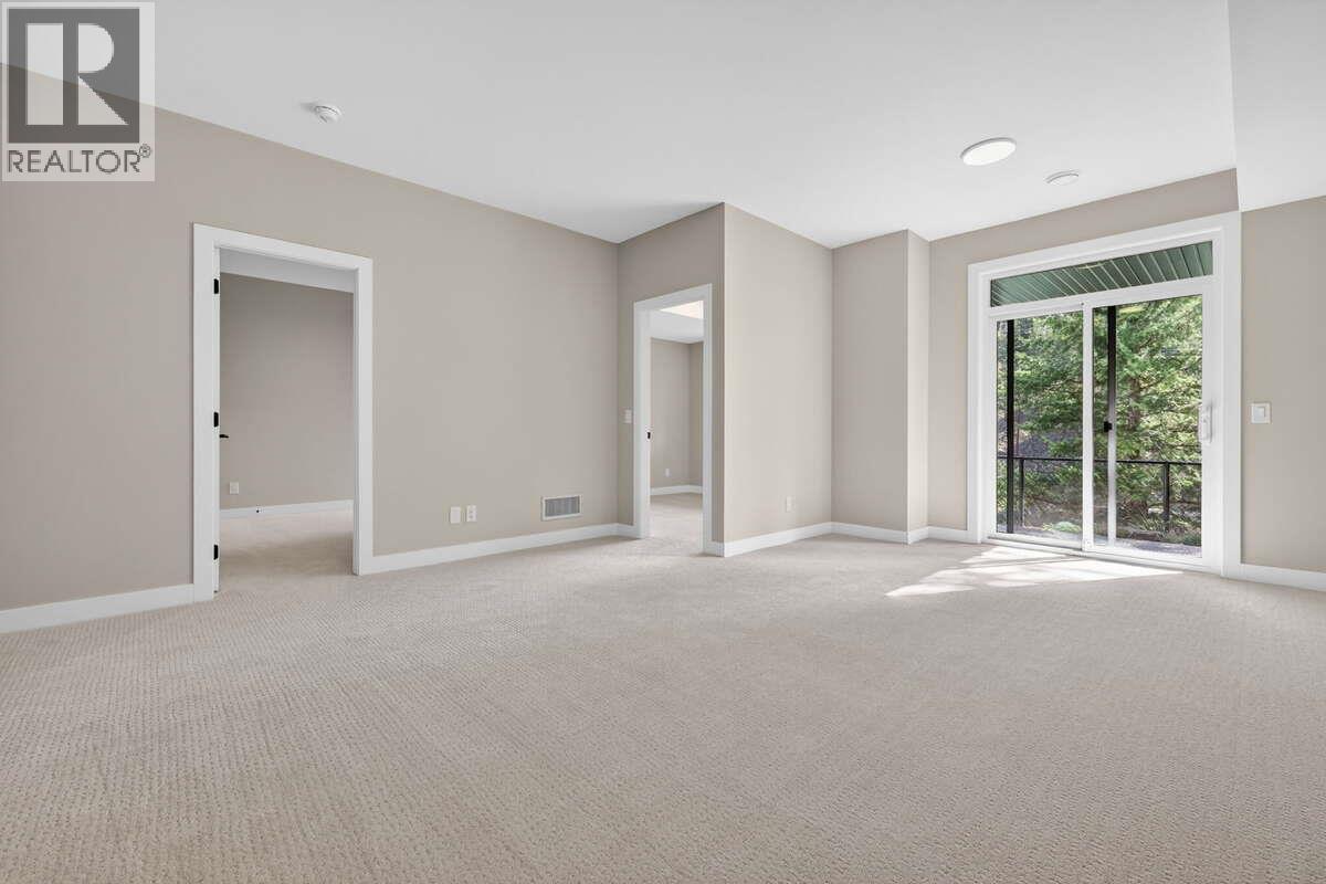 1550 Union Road Unit# 60, Kelowna, British Columbia  V1V 0G5 - Photo 33 - 10399217